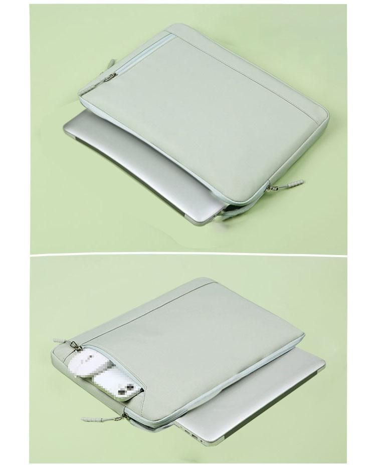 Apple MacBook Pro 13.3インチ ケース MacBook Air 13.3 / 13.6