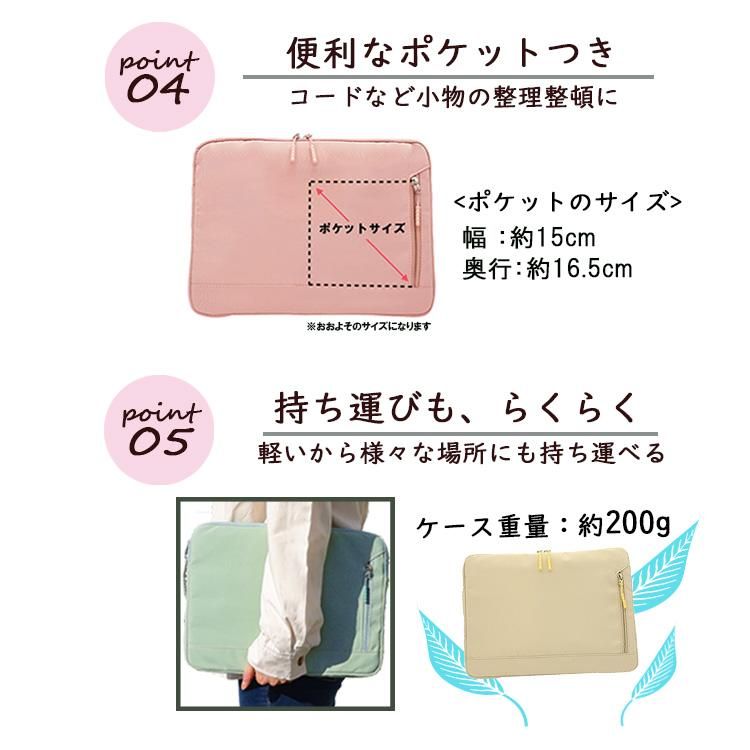 【お得品】MacBook Pro 13型 カバー付・即使用可モデル F36420240327B.png