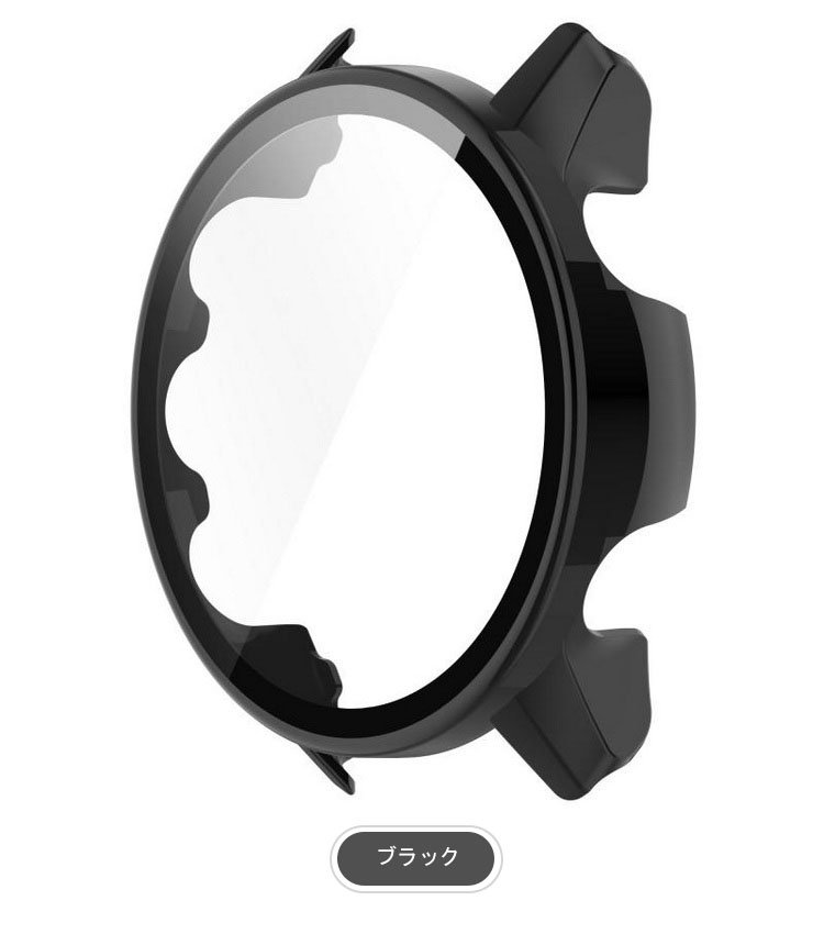 開催中 GARMIN Forerunner 255 musicあそ ecousarecycling.com