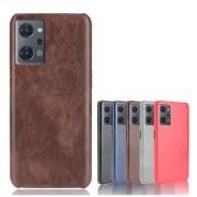 OPPO Reno7 A  С 쥶Ĵ ץ å 7 A ϡɥ ޥե/ޥۥ/С3BLZ