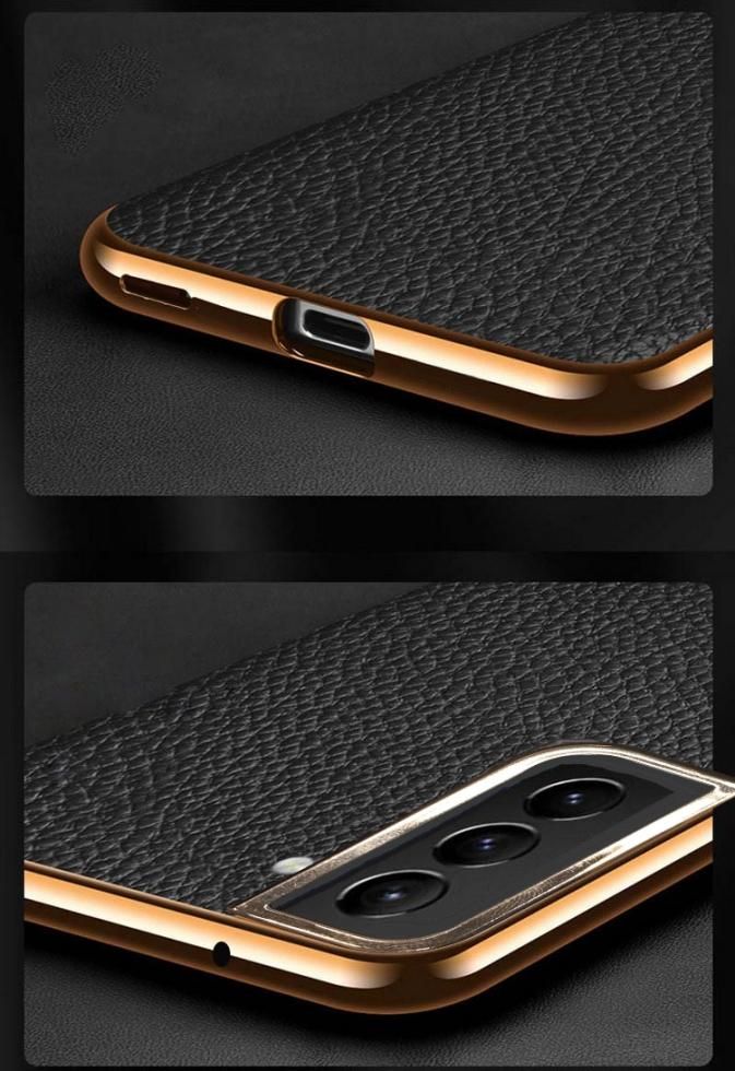 SAMSUNG - SAMSUNG純正　Galaxy S22+  専用レザーカバー　ブラック　b Amazon.com: SAMSUNG Galaxy S22 5G SM-S901B/DS 128GB 8GB Dual