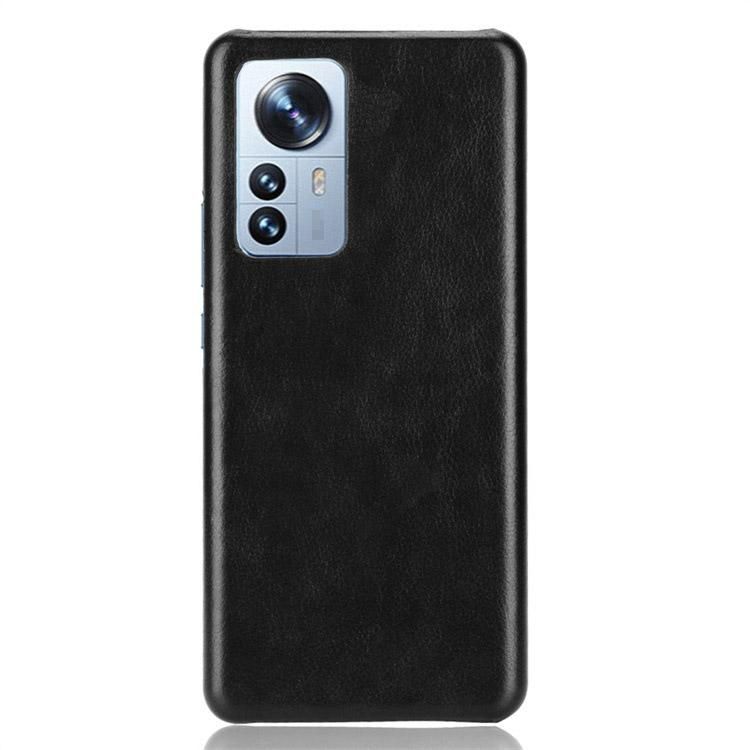 Xiaomi 12s ultra 12-512GB ブラック 純正レザーケース付 Amazon.co.jp: 対応機種 for Xiaomi 12S Ultra 携帯電話ケース
