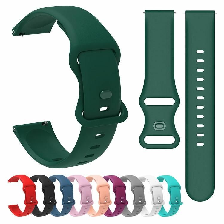 Galaxy Watch6/6 Classic/5/5 Pro バンド 40mm/44mm/45mm/43mm/47mm