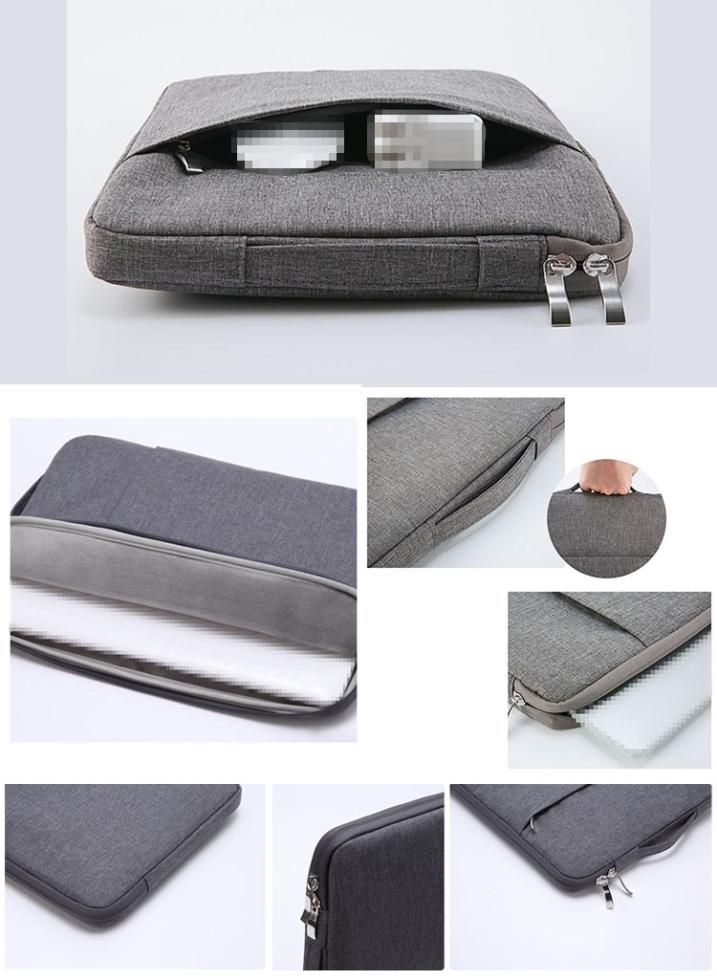 Pomera DM250/DM200 ケース/カバー キャンバス調 手提げ バッグ Pomera DM250/DM200 ケース/カバー キャンバス調 手提げ バッグ