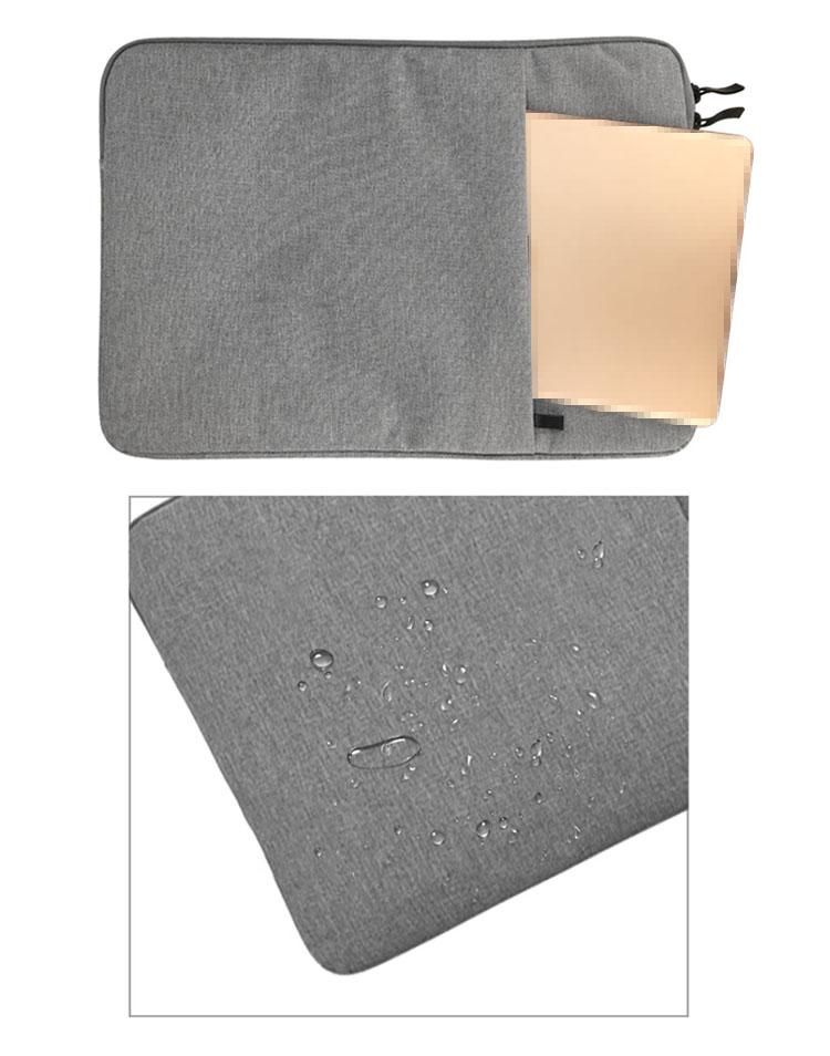 Pomera DM250/DM200 ケース/カバー キャンバス調 バッグ型 Pomera DM250/DM200 ケース/カバー キャンバス調 バッグ型