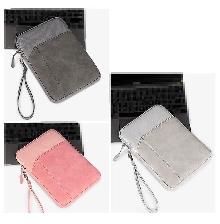 Pomera DM250/DM200 ケース/カバー ストラップ付き キャンバス調 Pomera DM250/DM200 ケース/カバー ストラップ付き キャンバス調