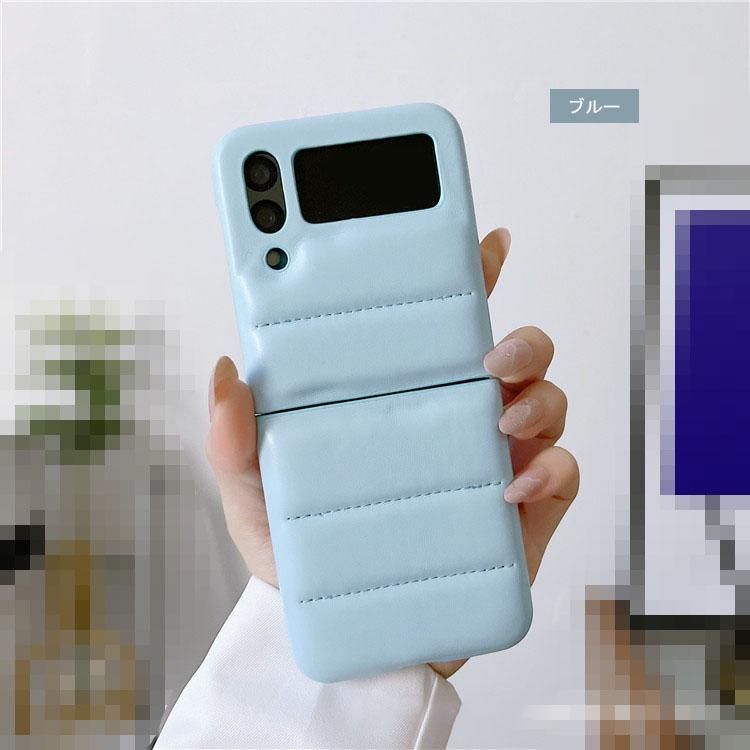 【four-Leaf】携帯ケース Amazon.co.jp: ZENIX DESIGN TECH iPhone15 用 ケース 手帳型