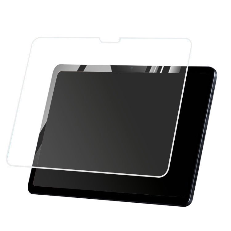 LAVIE Tab T10 T1055/EAS 10.1インチ 液晶保護フィルム 強化ガラス 液晶保護 傷防止 液晶保護ガラス 液晶保護シート 画面保護  IT問屋