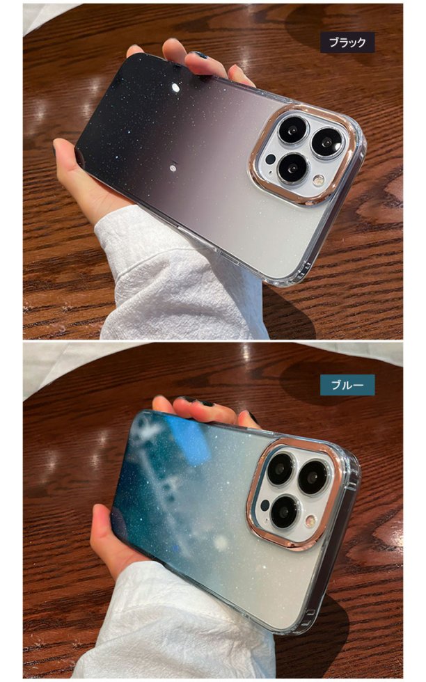 iPhone14 かわいい ケース 14 Plus/14 Pro/14 Pro Max ケース / カバー