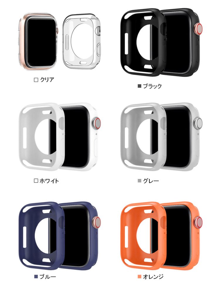 Apple Watch Ultra ケース Apple Watch Series 8 アップルウォッチ