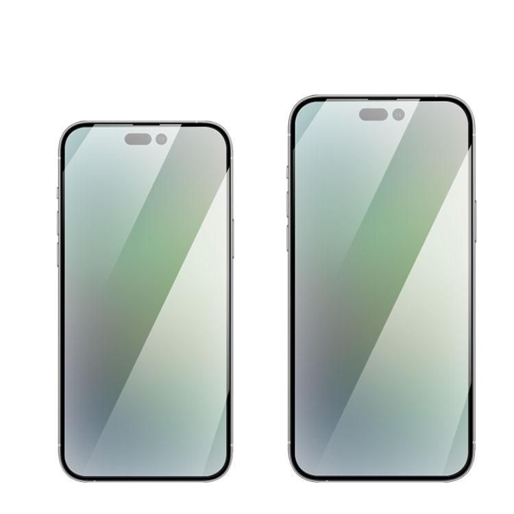 iPhone14 ケース 14 Plus / 14Pro / 14Pro Max ガラスフィルム