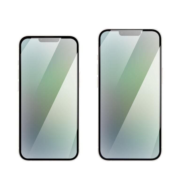 iPhone14 ケース 14 Plus / 14Pro / 14Pro Max ガラスフィルム
