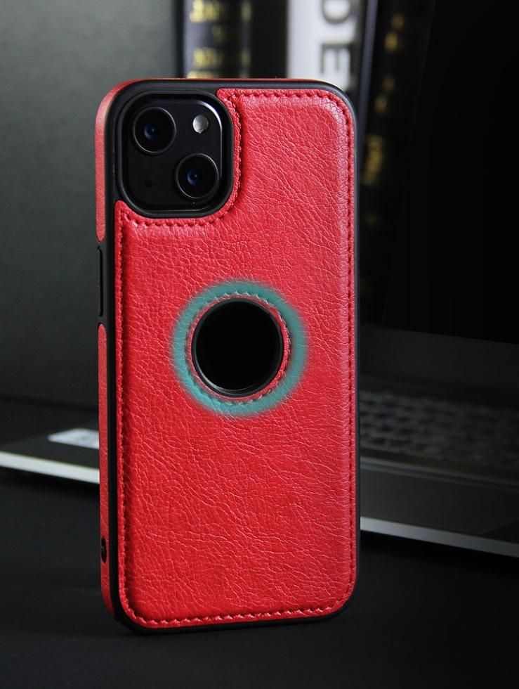 iPhone14 ケース 14 Plus / 14Pro / 14Pro Max ケース / カバー