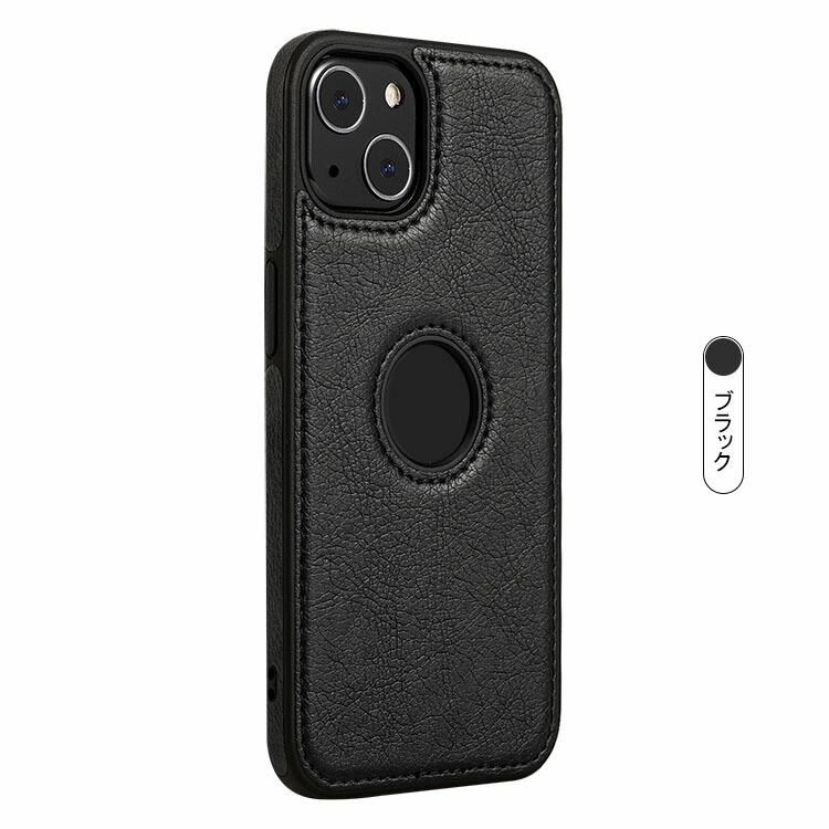 iPhone14 ケース 14 Plus / 14Pro / 14Pro Max ケース / カバー