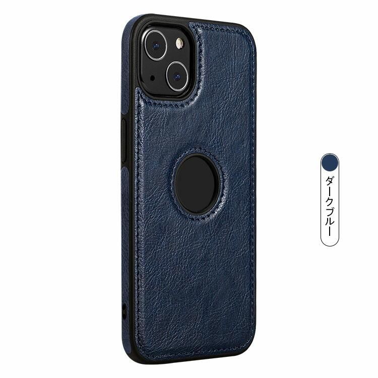 iPhone14 ケース 14 Plus / 14Pro / 14Pro Max ケース / カバー iPhone14 ケース 14 Plus / 14Pro / 14Pro Max ケース / カバー