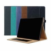 OPPO Pad Air  С 10.36(2022ǥ) Ģ 襤 PU쥶 ׷ۼ ɵǽ ץ  Ģ 襤쥶