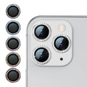 iPhone14  14 Plus/14 Pro/14 Pro Max  ݸ ߥС İ 饭 ޯ ǥ 饤󥹥ȡ ᥿륫С #91