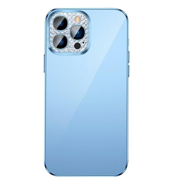iPhone14 256GB Purple 保護ケース、保護ガラスつき Amazon.com: Apple iPhone 14, 256GB, Purple - Unlocked