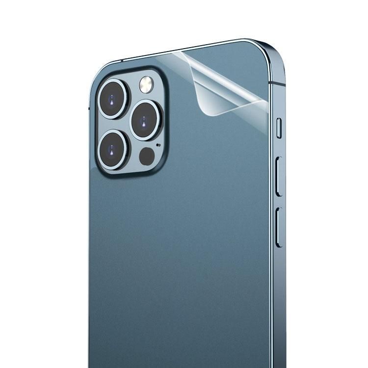 レビューの多い高評価商品特集！ iPhone14 ケース バックフィルム Max Pro Pro/14 Plus/14 14 スマートフォン本体
