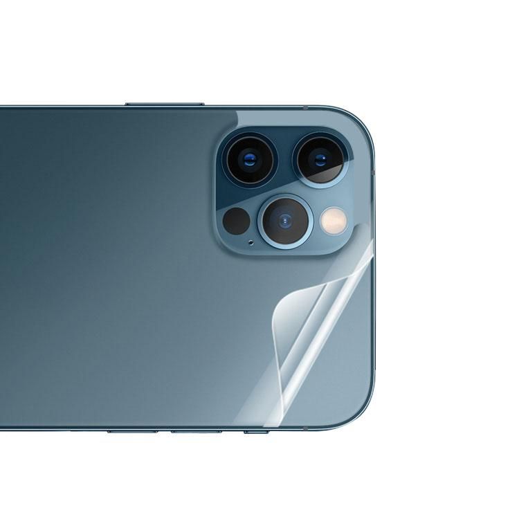 iPhone14 ケース 14 Plus/14 Pro/14 Pro Max バックフィルム
