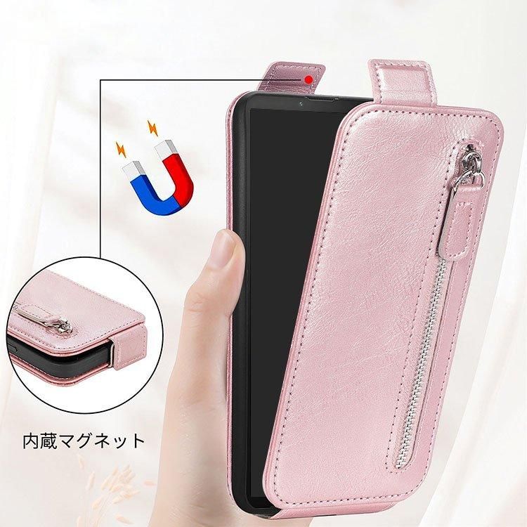iPhone14 ケース 14 Plus/14 Pro/14 Pro Max ケース カバー 縦 iPhone14 ケース 14 Plus/14 Pro/14 Pro Max ケース カバー 縦