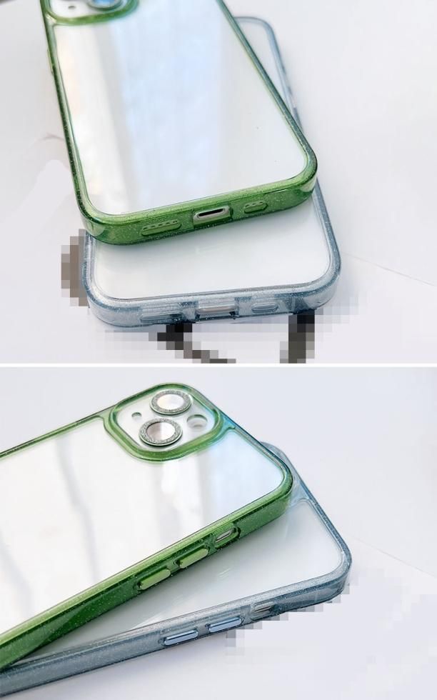 iPhone14 ケース 14 Plus / 14Pro / 14Pro Max ケース 耐衝撃 カバー