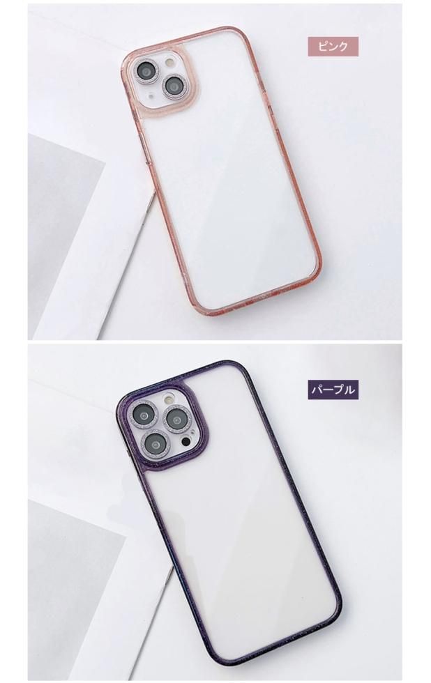 iPhone14 ケース 14 Plus / 14Pro / 14Pro Max ケース 耐衝撃