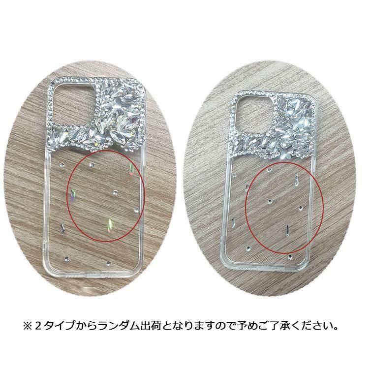 iPhone14 ケース 14 Plus / 14Pro / 14Pro Max ケース/カバー