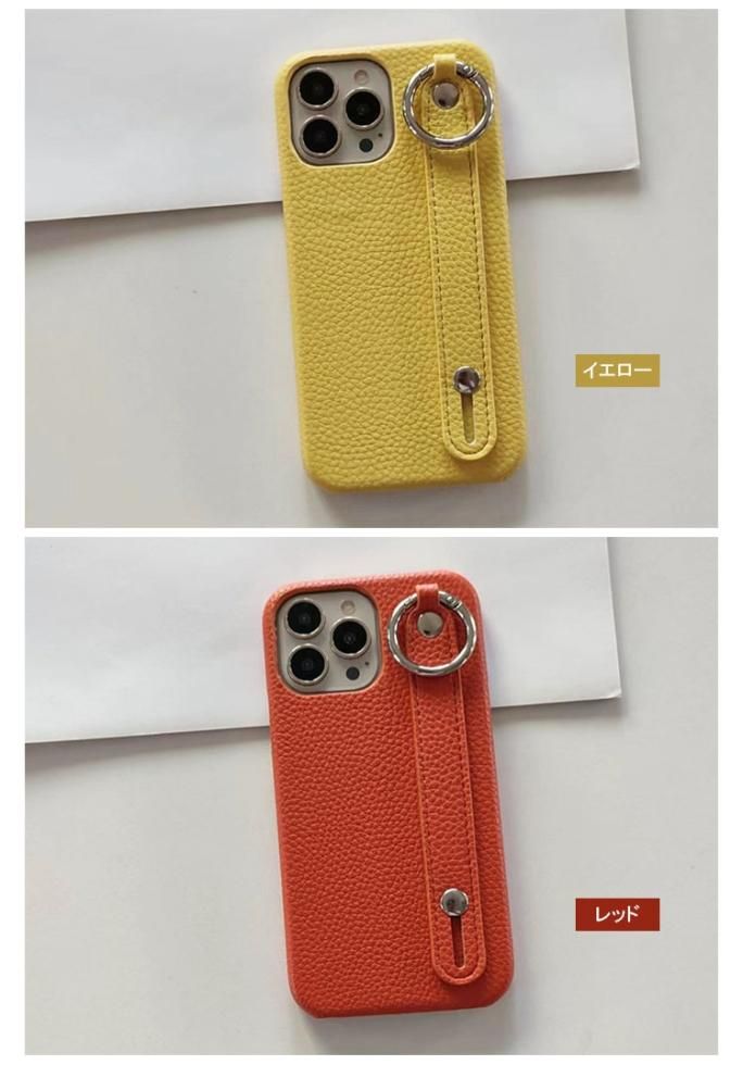 iPhone14 ケース 14 Plus / 14Pro / 14Pro Max ケース/カバー iPhone14 ケース 14 Plus / 14Pro / 14Pro Max ケース/カバー
