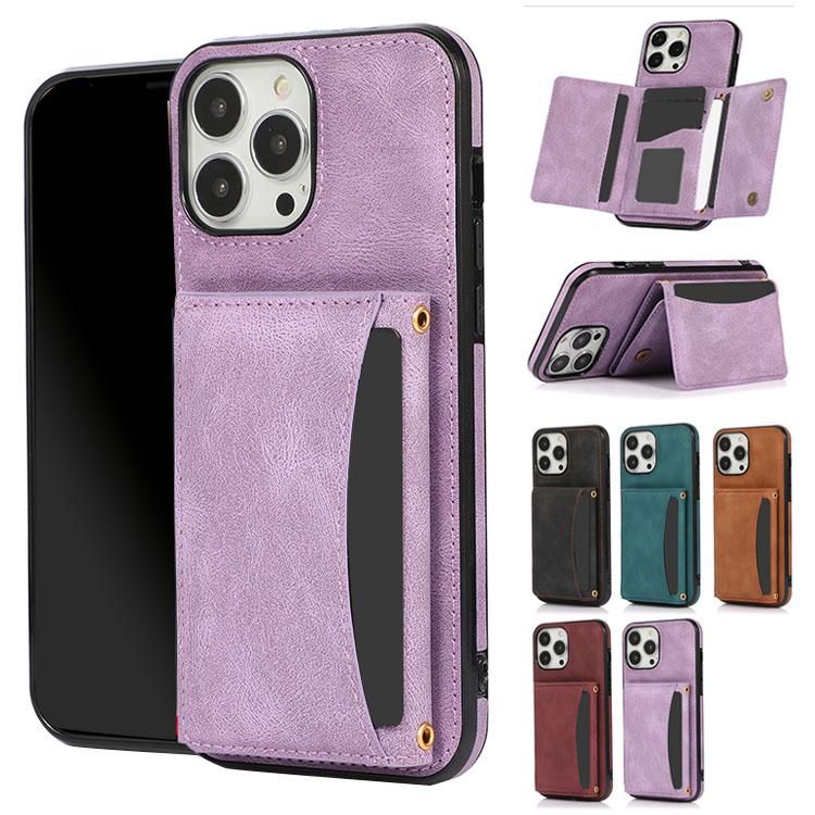 iPhone14 ケース 14 Plus / 14Pro / 14Pro Max ケース/カバー iPhone14 ケース 14 Plus / 14Pro / 14Pro Max ケース/カバー