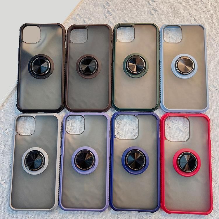 iPhone14 ケース 14 Plus/14 Pro/14 Pro Max ケース 耐衝撃 iPhone14 ケース 14 Plus/14 Pro/14 Pro Max ケース 耐衝撃