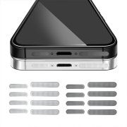 iPhone14  14 Plus/14 Pro/14 Pro Max ԡС ޥե󥫥С ȥ ޥС ȥ #209