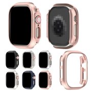 Apple Watch Series 9/8/7/Ultra 2/1  С åץ륦å ꡼8/7/ȥ 41mm/45mm/49mm ϡɥС ñ