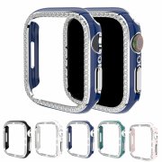 Apple Watch Series 9/8/7/Ultra 2/1  С İ ǥ졼 åץ륦å ꡼8/7/ȥ 41mm/45mm/49mm ñ 