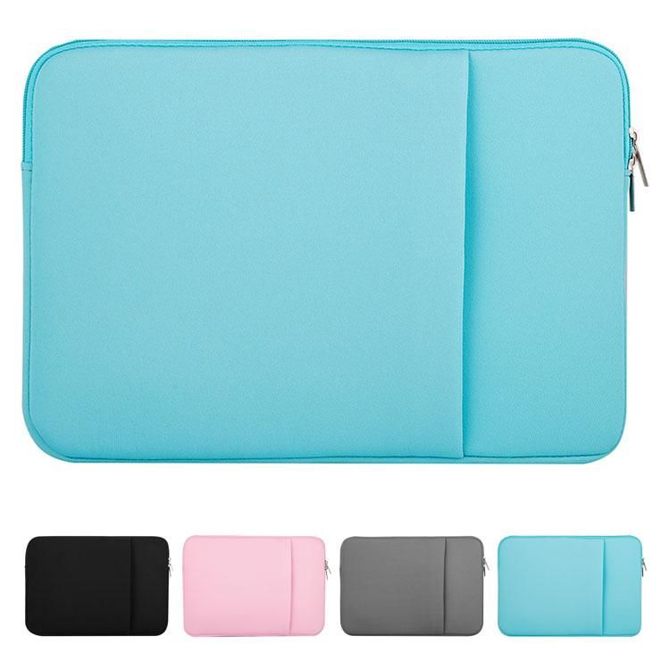 Surface Pro 10/9/8 ケース / カバー (13 インチ) サーフェス Surface Pro 10/9/8 ケース / カバー (13 インチ) サーフェス