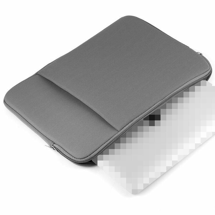 Surface Pro 10/9/8 ケース / カバー (13 インチ) サーフェス Surface Pro 10/9/8 ケース / カバー (13 インチ) サーフェス