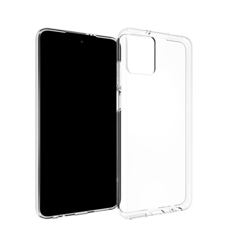 Motorola Moto G32 クリアケース 透明 カバー 耐衝撃 TPU モト Motorola Moto G32 クリアケース 透明 カバー 耐衝撃 TPU モト