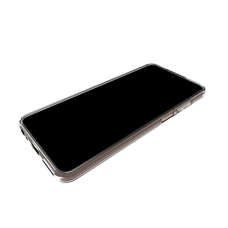 Motorola Moto G32 クリアケース 透明 カバー 耐衝撃 TPU モト Motorola Moto G32 クリアケース 透明 カバー 耐衝撃 TPU モト