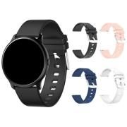 Amazfit GTR 4 Х ٥  ꥳ Х22mm ޥեå GTR 4 򴹥ꥹȥХ 򴹥Х ꥳХ 