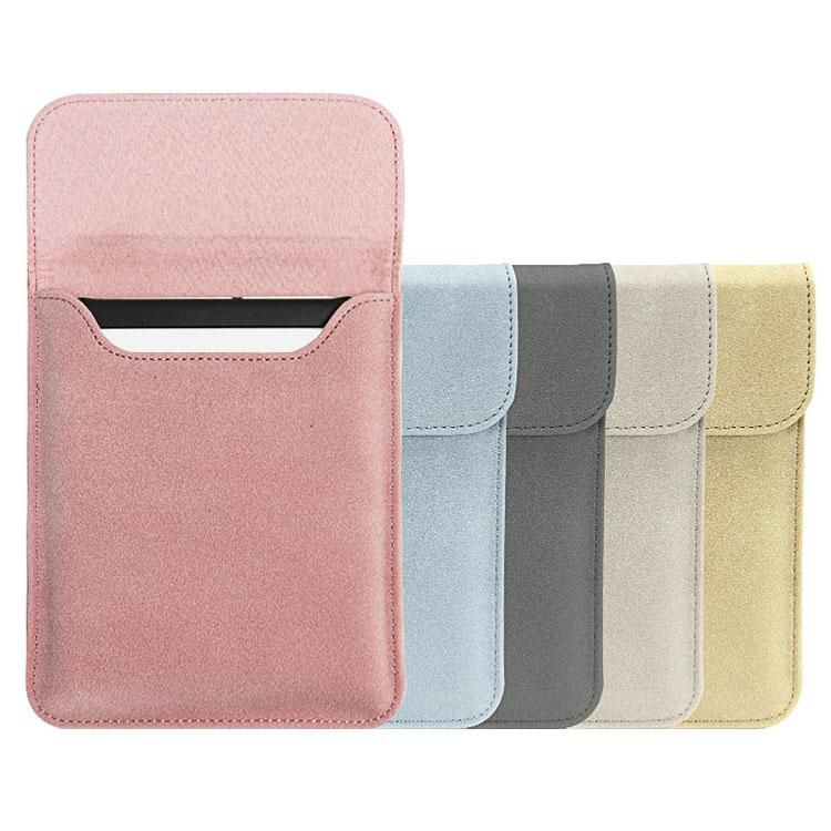 Kobo Clara 2E ケース / カバー 6インチ 電子書籍リーダー 保護
