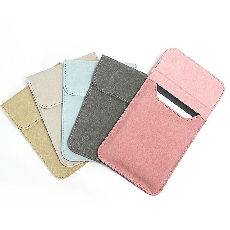 Kobo Clara 2E ケース / カバー 6インチ 電子書籍リーダー 保護 Kobo Clara 2E ケース / カバー 6インチ 電子書籍リーダー 保護