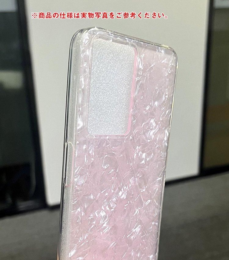 Androidケース OPPO - oppo A77 Amazon.co.jp: FOR oppo A77 スマホケース耐衝撃TPU背面アイデア