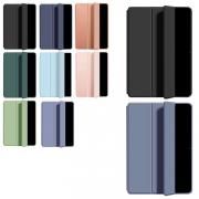 OPPO Pad Air 10.3 2022ǥ  С Ģ PU쥶 å ѥå  Ģ С 