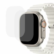 Apple Watch Series 9/8/7/Ultra 2/1 ե ݸե վݸե TPU åץ륦å ꡼8/7/ȥ