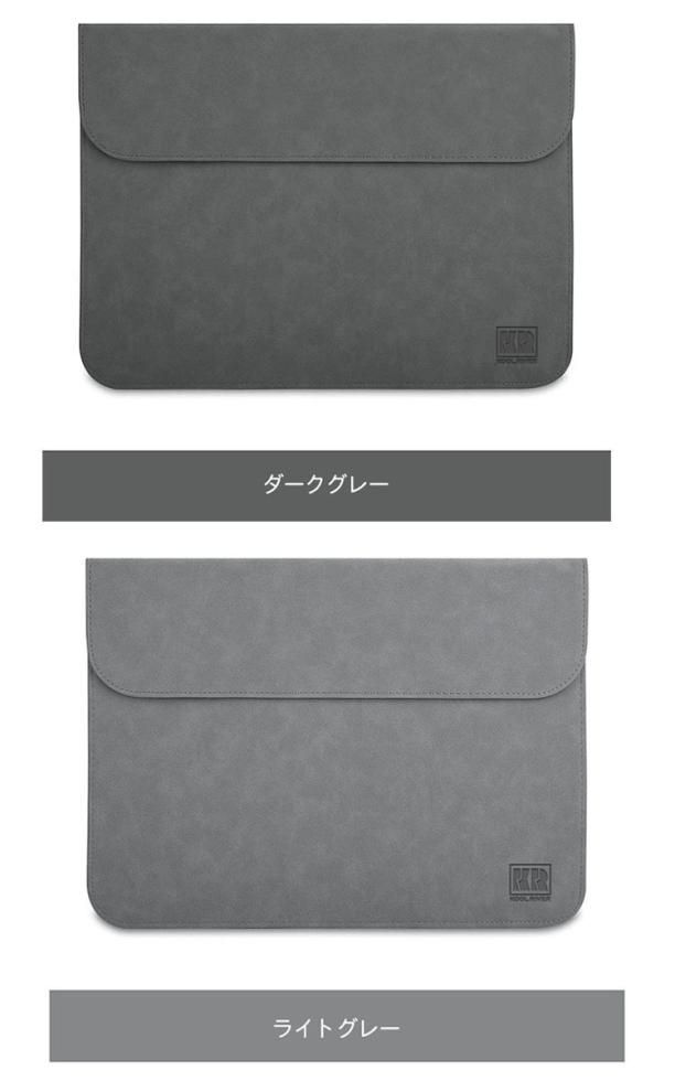 docomo d-tab d-51C グレー 純正カバー付 dtab docomo d-51C ケース カバー タブレットケース タブレット