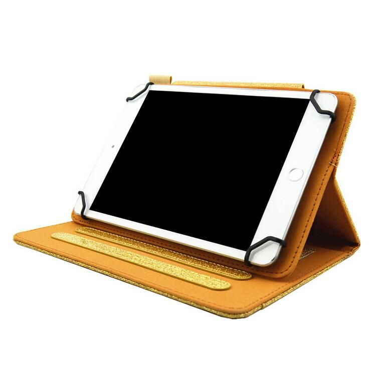 dtab d-51C ケース 手帳型 カバー 10.1型 スタンド機能 PUレザー dtab d-51C ケース 手帳型 カバー 10.1型 スタンド機能 PUレザー