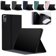 Xiaomi Redmi pad  С Ģ 10.61  ׷ۼ ɵǽ PU쥶 㥪  ɥ 쥶  㥪ߡ ɥߡ