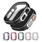 Apple Watch Series 9/8/7/Ultra 2/1  С å 饹ʥ饹եդ ݸ վݸ
