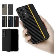Xiaomi 12T/12Tpro ケース シャオミ 小米 商品一覧