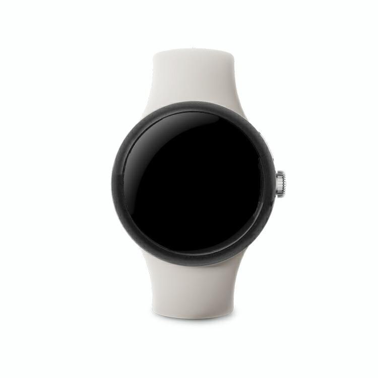 Google Pixel Watch ケース カバー ブラック / クリア プラスチック 保護ケース/カバー グーグル ピクセル ウォッチ 耐衝撃ケース /カバー - iPhone14 アルミバンパー 耐衝撃 手帳型 他、最新機種のスマホケース専門店 - IT問屋 Google Pixel Watch ケース カバー ブラック / クリア プラスチック 保護ケース/カバー グーグル ピクセル ウォッチ 耐衝撃ケース /カバー - iPhone14 アルミバンパー 耐衝撃 手帳型 他、最新機種のスマホケース専門店 - IT問屋